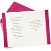 Hallmark Mahogany Mothers Day Card for Wife or Significant Other (With All My Love) (699MBC1177)(With All My Love)