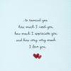 Hallmark Mother’s Day Card (Heart in Envelope) for Anniversary, Romantic Birthday, Everyday Love, Sweetest Day(Heart in Envelope)
