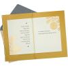 Hallmark Mother’s Day Card (Heart in Envelope) for Anniversary, Romantic Birthday, Everyday Love, Sweetest Day(Only One for Me)