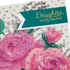 Hallmark Mother’s Day Card for Daughter (You’re Amazing)(Greeting Card)