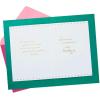Hallmark Mother’s Day Card for Daughter (You’re Amazing)(Greeting Card)
