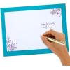 Hallmark Mother’s Day Card for Her (We’re Meant to Be) for Anniversary, Romantic Birthday, Everyday Love(Meant to Be)