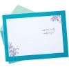 Hallmark Mother’s Day Card for Her (We’re Meant to Be) for Anniversary, Romantic Birthday, Everyday Love(Meant to Be)
