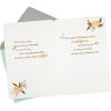Hallmark Mother’s Day Card for Wife (In Love and Lucky) for Anniversary, Love, Romantic Birthday, Sweetest Day(Birthday Cake)