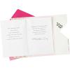Hallmark Mothers Day Card for Wife (Wife, Mother, Warrior)(Butterfly)