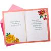 Hallmark Mothers Day Card from Son or Daughter (Everything You Do)(Everything You Do)