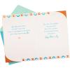 Hallmark Mothers Day Card from Son or Daughter (Everything You Do)(Such a Great Mom)