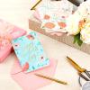 Hallmark Mothers Day Cards Assortment, Mother’s Day Wishes (36 Cards with Envelopes)(Mother’s Day Wishes Assortment)