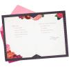 Hallmark Romantic Mother’s Day Card (Love Is a Beautiful Place to Be) for Anniversary, Love, Romantic Birthday