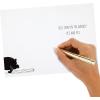 Hallmark Shoebox Funny Mothers Day Cards (The Best Moms Yell Sh*t Sometimes) Pack of 4(Bear in the Woods)