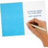 Hallmark Shoebox Funny Mothers Day Cards (The Best Moms Yell Sh*t Sometimes) Pack of 4(Conquer the World)