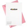 Hallmark Shoebox Funny Mothers Day Cards (The Best Moms Yell Sh*t Sometimes) Pack of 4(The Best Moms Yell Sh*t Sometimes)