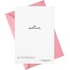 Hallmark Signature Mother’s Day Cards, Pack of 4 (Moms Do It All) for Mom, Stepmom, Aunt, Sister, Grandma, Bonus Mom, Friend(Happiest Moments)