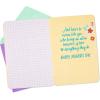 Hallmark Signature Mother’s Day Cards, Pack of 4 (Moms Do It All) for Mom, Stepmom, Aunt, Sister, Grandma, Bonus Mom, Friend(Here’s to Moms Everywhere)