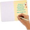 Hallmark Signature Mother’s Day Cards, Pack of 4 (Moms Do It All) for Mom, Stepmom, Aunt, Sister, Grandma, Bonus Mom, Friend(Here’s to Moms Everywhere)