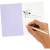 Hallmark Signature Mother’s Day Cards, Pack of 4 (Moms Do It All) for Mom, Stepmom, Aunt, Sister, Grandma, Bonus Mom, Friend(Moms Do It All)