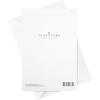 Hallmark Signature Mother’s Day Cards, Pack of 4 (Moms Do It All) for Mom, Stepmom, Aunt, Sister, Grandma, Bonus Mom, Friend(Moms Do It All)