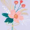 Hallmark Signature Mother’s Day Cards, Pack of 4 (Moms Do It All) for Mom, Stepmom, Aunt, Sister, Grandma, Bonus Mom, Friend(Moms Do It All)