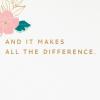 Hallmark Signature Mother’s Day Cards, Pack of 4 (Moms Do It All) for Mom, Stepmom, Aunt, Sister, Grandma, Bonus Mom, Friend(Moms Do It All)
