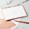 Hallmark Signature Paper Wonder Pop Up Love Card, Love You Hearts (Anniversary Card, Birthday Card, Sweetest Day Card)(Anniversary Card  Mothers Day Card  or Birthday Card)