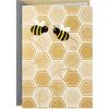 Hallmark Mother’s Day Card (Heart in Envelope) for Anniversary, Romantic Birthday, Everyday Love, Sweetest Day(Sweetest Things in Life)
