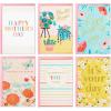 Mother's Day Wishes Assortment