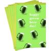 Green Beer Day
