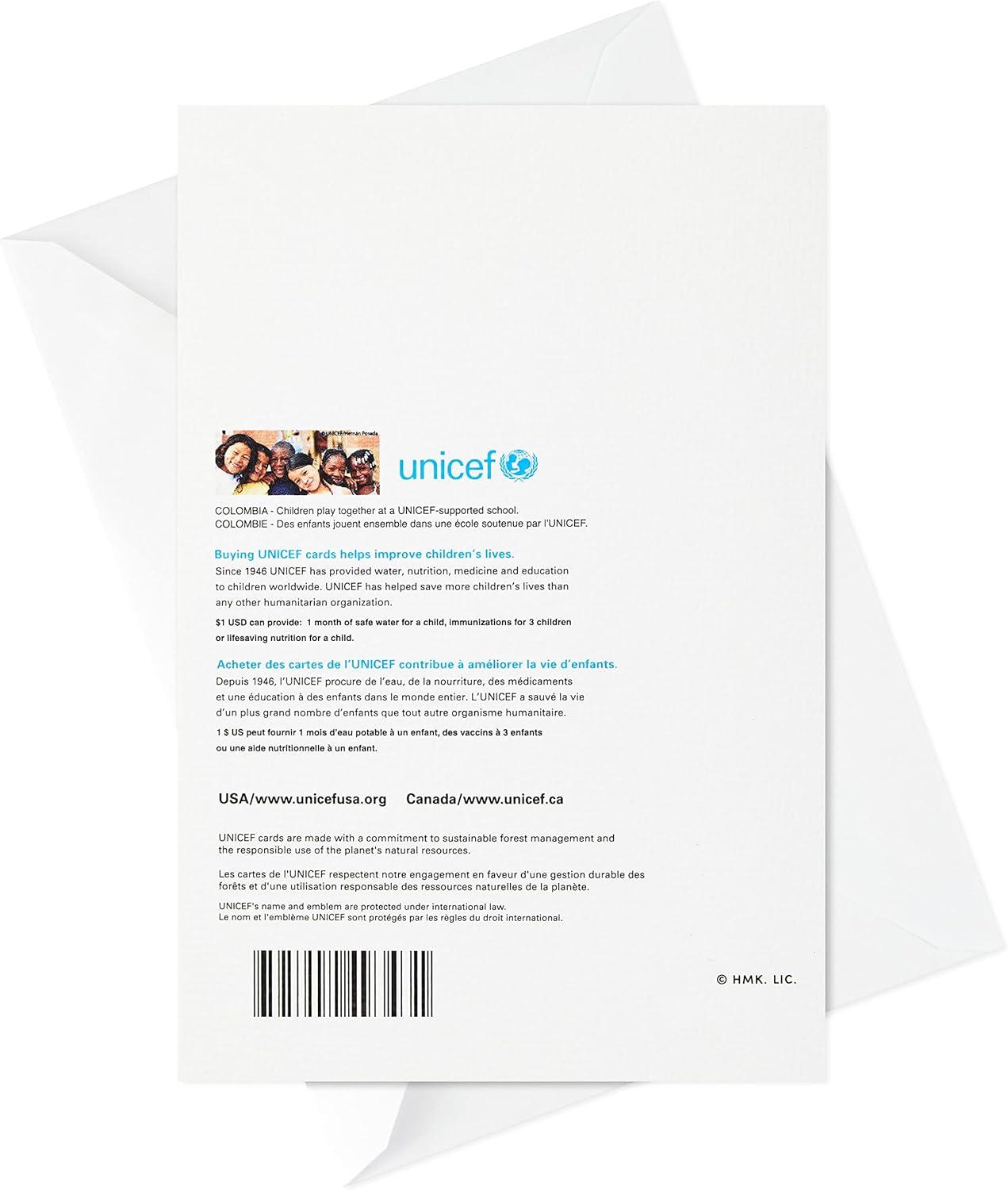 imageHallmark Fathers Day Card for Son A Fine Example of a Good Man Model 599FFW9592Wishing You Happiness Brown