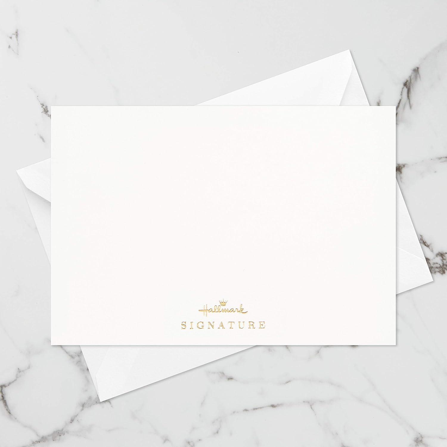 imageHallmark Signature Paper Wonder Wood Pop Up Fathers Day Card SailboatSailboat