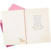 Hallmark 1st Father’s Day Card (Elephants) for Son, Friend, Coworker, Relative(Multicolor)