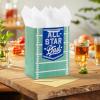 Hallmark 9″ Medium Gift Bag with Tissue Paper (All-Star Dad) for Father’s Day, Birthdays, Valentine’s Day(All-Star Dad)