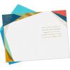 Hallmark Father’s Day Card (The Difference You Make Is Appreciated)(The Difference You Make is Appreciated)