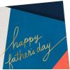 Hallmark Father’s Day Card (The Difference You Make Is Appreciated)(The Difference You Make is Appreciated)