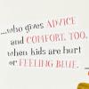 Hallmark Fathers Day Card for Husband (Cute Cartoons, Our Life Together)(Our Life Together)