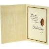 Hallmark Father’s Day Card for Son (A Fine Example of a Good Man), Model: 599FFW9592(Multicolor)