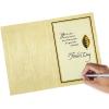 Hallmark Father’s Day Card for Son (A Fine Example of a Good Man), Model: 599FFW9592(Multicolor)