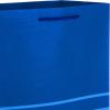 Hallmark Large Solid Bags(Blue)
