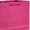 Hallmark Large Solid Bags(Pink)