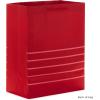 Hallmark Large Solid Bags(Red)