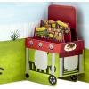 Hallmark Paper Wonder Pop Up Fathers Day Card (Barbecue) (599FFW2027)
