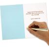 Hallmark Shoebox Funny Father’s Day Card (Nacho Average Card)(Father’s Day  Little Pain in the A)
