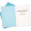 Hallmark Shoebox Funny Father’s Day Card (Nacho Average Card)(Father’s Day  Little Pain in the A)