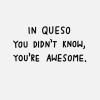 Hallmark Shoebox Funny Father’s Day Card (Nacho Average Card)(Father’s Day  Nacho Average Card)
