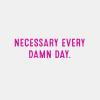Hallmark Shoebox Funny Father’s Day Card (Nacho Average Card)(Mom’s are Like Coffee)
