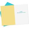 Hallmark Shoebox Funny Father’s Day Card from Son or Daughter (From Your Favorite)