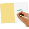 Hallmark Shoebox Funny Father’s Day Card from Son or Daughter (From Your Favorite)