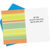 Hallmark Shoebox Funny Father’s Day from Wife, Girlfriend, Partner (You’re the Kind of Dad)(Father’s Day  the Dad Other’s Want to Be)