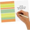 Hallmark Shoebox Funny Father’s Day from Wife, Girlfriend, Partner (You’re the Kind of Dad)(Father’s Day  the Dad Other’s Want to Be)
