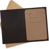 Hallmark Signature Father’s Day Card (#1 Dad, All-Star Pennants) for Dad, Grandpa, Father-in-Law(Deer Head)