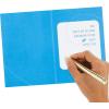 Hallmark Signature Father’s Day Card for Dad (Superman)(Blue red and White)